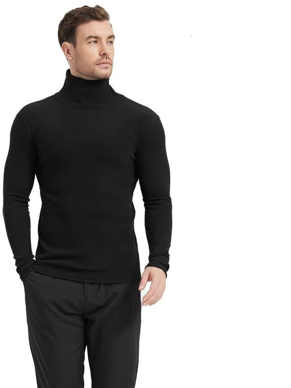 Roderick - Rollkragenpullover für Herren