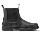 Vender - Elegante Herren Winterstiefel