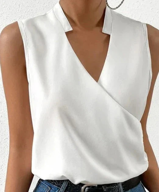 Esmee – Stilvolles Damen-Top