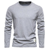 Charles – Herren Bequemer Pullover