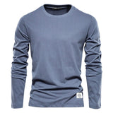 Charles – Herren Bequemer Pullover