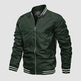 Adan - Leichtgewichtige Herren Jacke