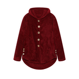 Alessandra - Stylischer Winterjacke