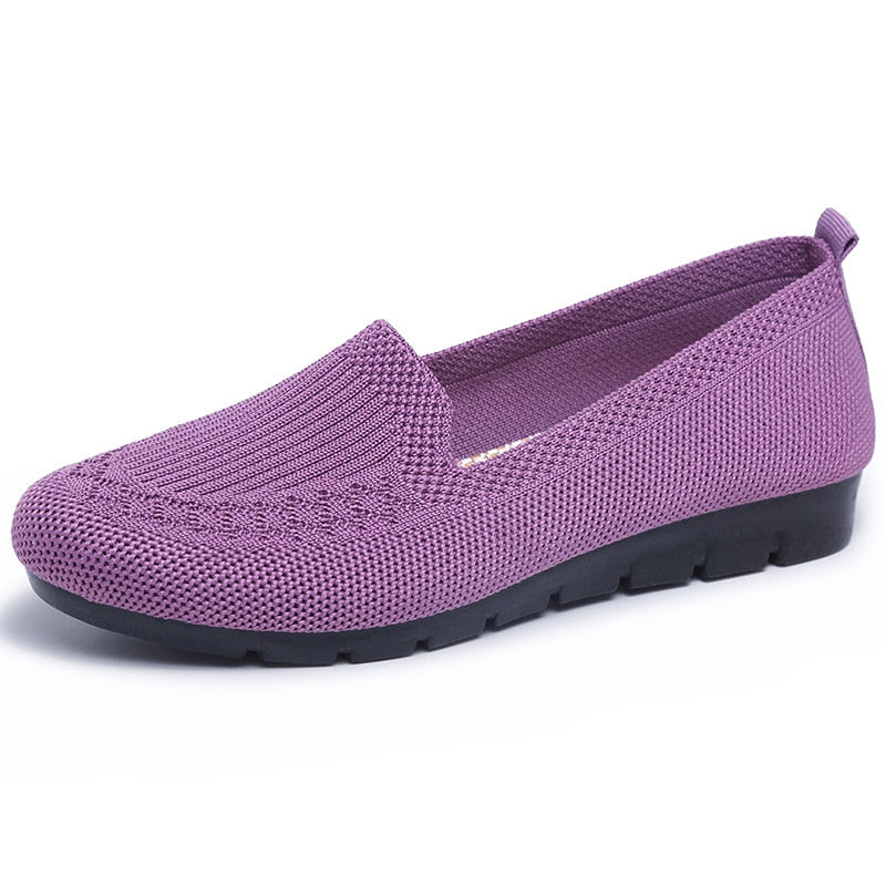 Karen - Orthopädische Wanderschuhe für Frauen