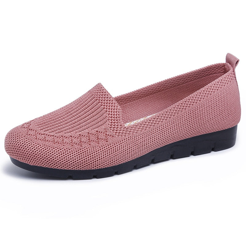 Karen - Orthopädische Wanderschuhe für Frauen