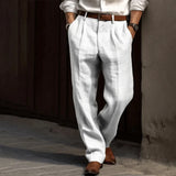 Ulrich - Retro Hose Herren