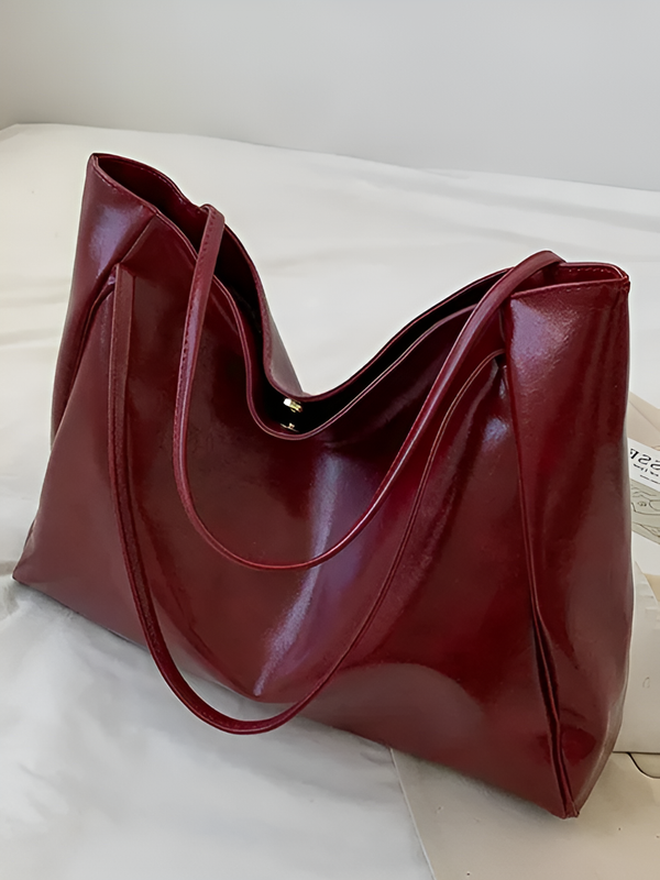 Clarinna - Damen Handtasche