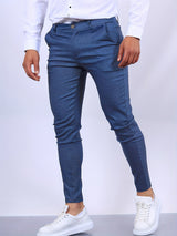 Arma - Slim-Fit-Hose