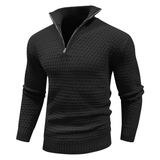 Leonardo - Premium-Strickpullover